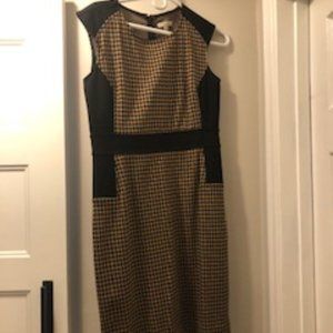 New York and Company Dress